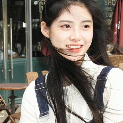 她不是我的妻子