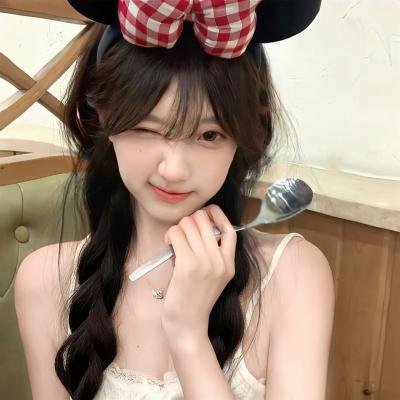 神勇双响炮续集