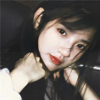 薄总我们拼个婚吧