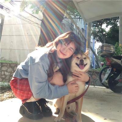 仙尊师傅太诱人