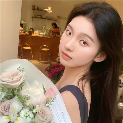 相亲当天我成了豪门阔太