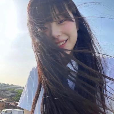 吃饭跑步和恋爱