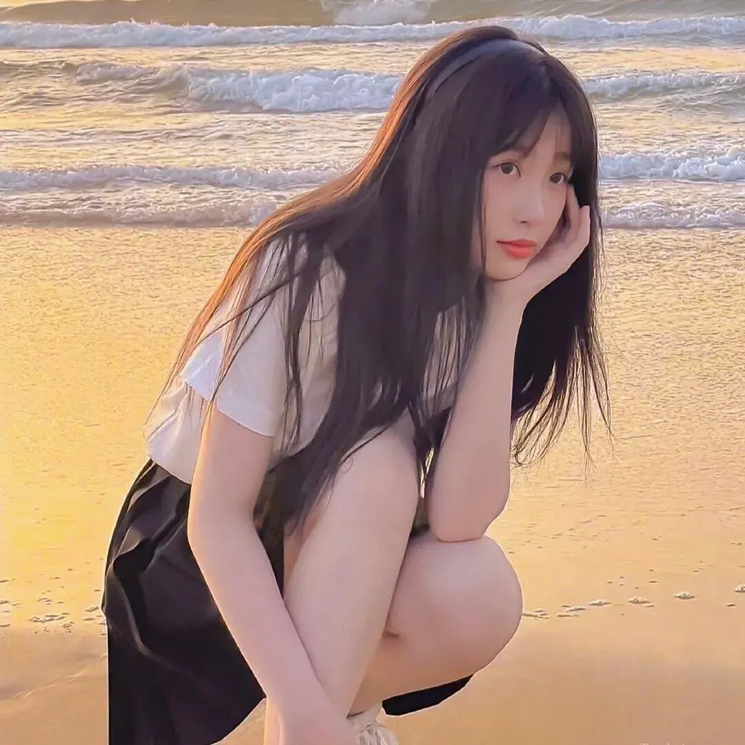 影帝夫人又去当群演了