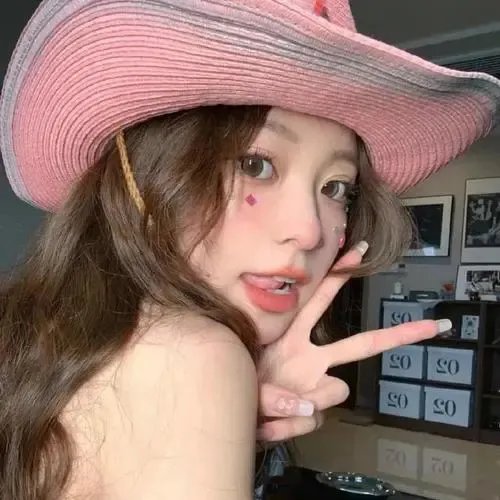 千门女王之螳螂捕蝉