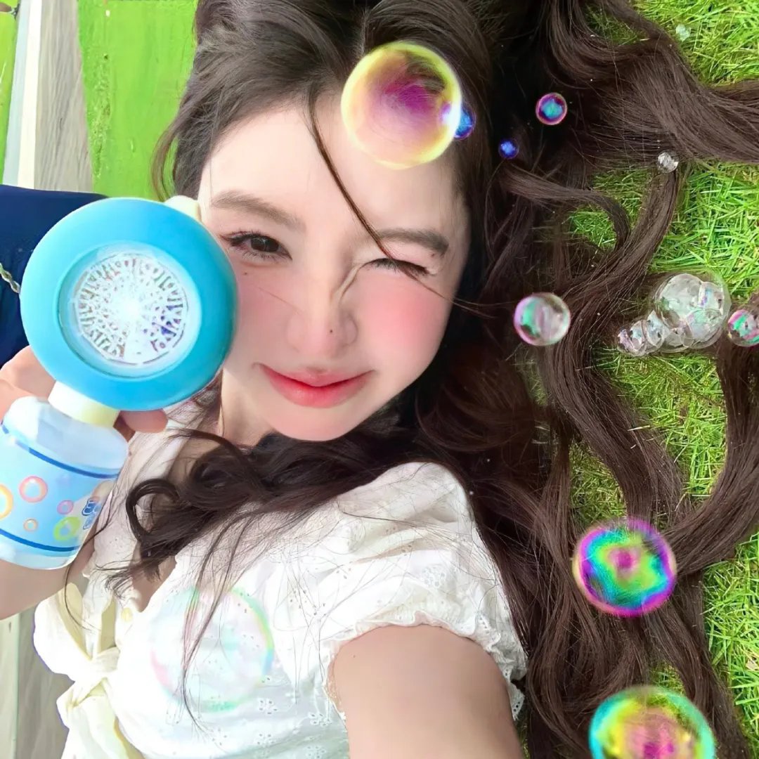 明日方舟：黎明前奏国语