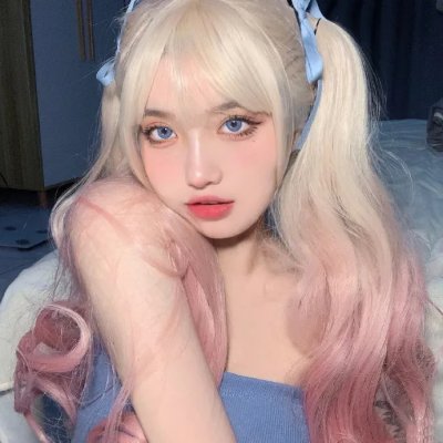 爱情与信仰之第三者