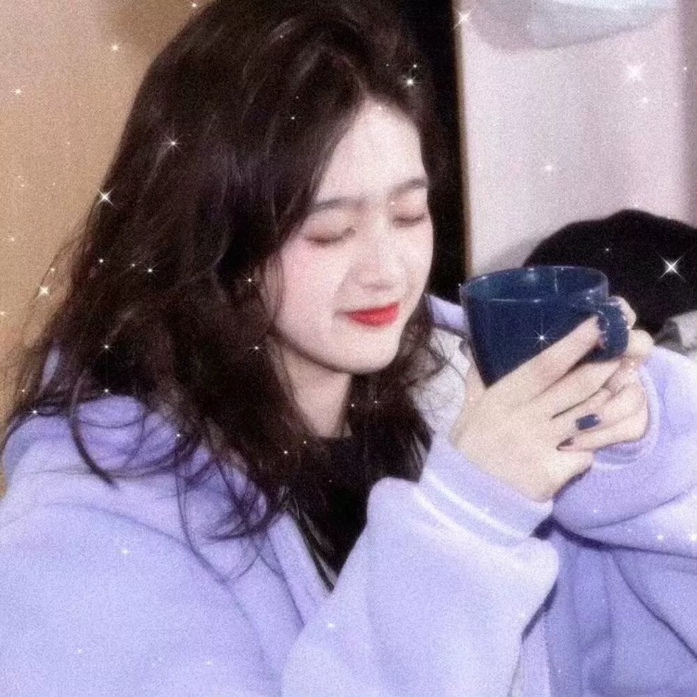 秦时明月之万里长城