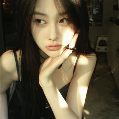 她携大佬狂虐渣男渣女