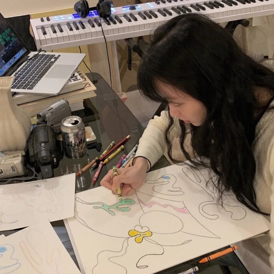 灵能百分百第二季