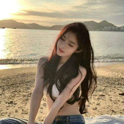 我靠鉴宝走向人生巅峰