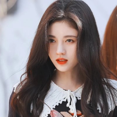 笨蛋·测验·召唤兽：祭