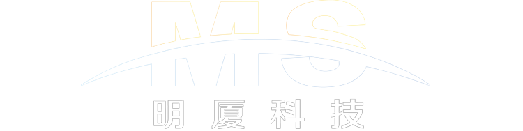 明(míng)廈科技(jì)